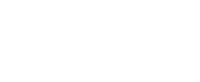 বাংলা সাহিত্য